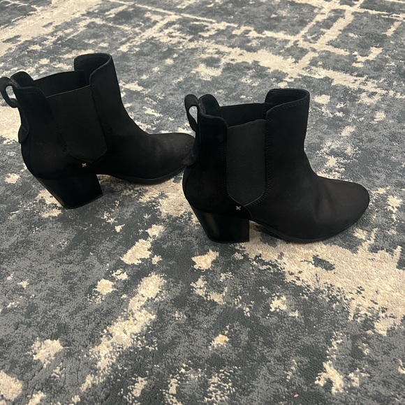 Rag and Boot Devon boot - Picture 4 of 5